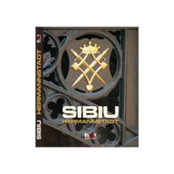 Sibiu Hermannstadt